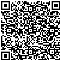 QR Code for bitcoin:bitcoin:bitcoin:bitcoin:bitcoin:bitcoin:bitcoin:bitcoin:bitcoin:bitcoin:bitcoin:bitcoin:39ZAvVk72o742GNYW7kPsshsYPYd5yyFPN