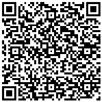 QR Code for bitcoin:bitcoin:bitcoin:bitcoin:bitcoin:bitcoin:bitcoin:bitcoin:bitcoin:bitcoin:bitcoin:bitcoin:39ZDRLDZProQBFaf7STVe4SBF6BfAVfmXs
