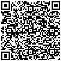 QR Code for bitcoin:bitcoin:bitcoin:bitcoin:bitcoin:bitcoin:bitcoin:bitcoin:bitcoin:bitcoin:bitcoin:bitcoin:39ZcRmVyruui9461ZahsPyVsF3GcASyoMs