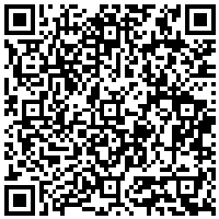 QR Code for bitcoin:bitcoin:bitcoin:bitcoin:bitcoin:bitcoin:bitcoin:bitcoin:bitcoin:bitcoin:bitcoin:bitcoin:39aBVCWTre6LdT1wFV2xfcvVy3sZKmkJpC