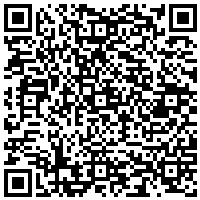 QR Code for bitcoin:bitcoin:bitcoin:bitcoin:bitcoin:bitcoin:bitcoin:bitcoin:bitcoin:bitcoin:bitcoin:bitcoin:39aEDbJfGf1Y3aWGyuxSN79ALAsMPWPsvk