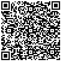 QR Code for bitcoin:bitcoin:bitcoin:bitcoin:bitcoin:bitcoin:bitcoin:bitcoin:bitcoin:bitcoin:bitcoin:bitcoin:39aLktRLaed1uggavUGY8KrJSfNjwhbeFR