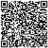 QR Code for bitcoin:bitcoin:bitcoin:bitcoin:bitcoin:bitcoin:bitcoin:bitcoin:bitcoin:bitcoin:bitcoin:bitcoin:39anGusFRcPyH4ELzgCwJsvsdi3mTDtdPB