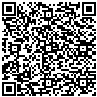 QR Code for bitcoin:bitcoin:bitcoin:bitcoin:bitcoin:bitcoin:bitcoin:bitcoin:bitcoin:bitcoin:bitcoin:bitcoin:39apiNwReEAMaViTvfM9y6VvFmAxVe5CiG