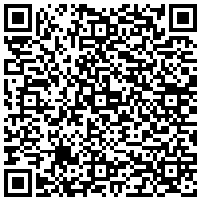 QR Code for bitcoin:bitcoin:bitcoin:bitcoin:bitcoin:bitcoin:bitcoin:bitcoin:bitcoin:bitcoin:bitcoin:bitcoin:39arw9Yc4PLVJSfLwxUbbgkbW9i6MnimnL