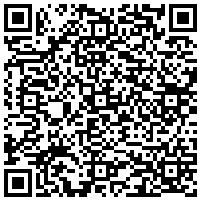 QR Code for bitcoin:bitcoin:bitcoin:bitcoin:bitcoin:bitcoin:bitcoin:bitcoin:bitcoin:bitcoin:bitcoin:bitcoin:39azG4LDLFDbcPutJpmSpv8iAc7uGEWs2e