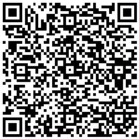 QR Code for bitcoin:bitcoin:bitcoin:bitcoin:bitcoin:bitcoin:bitcoin:bitcoin:bitcoin:bitcoin:bitcoin:bitcoin:39b29bW5o7UmJ2drCoguXXETuCJrxnKZoR