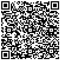 QR Code for bitcoin:bitcoin:bitcoin:bitcoin:bitcoin:bitcoin:bitcoin:bitcoin:bitcoin:bitcoin:bitcoin:bitcoin:39b3eC7PdP4MZzarJP2yk4rsgiGkoLg7er