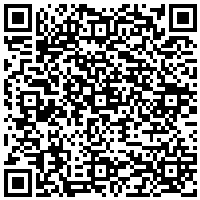 QR Code for bitcoin:bitcoin:bitcoin:bitcoin:bitcoin:bitcoin:bitcoin:bitcoin:bitcoin:bitcoin:bitcoin:bitcoin:39bY4Ro9i46aKLDm422G7PdYSCccCKVjfK