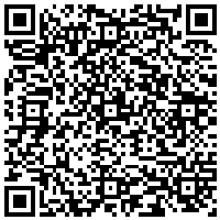 QR Code for bitcoin:bitcoin:bitcoin:bitcoin:bitcoin:bitcoin:bitcoin:bitcoin:bitcoin:bitcoin:bitcoin:bitcoin:39bYSP2FLHc8t1RnowbTa2VfotqaSPpTU7