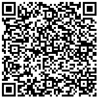 QR Code for bitcoin:bitcoin:bitcoin:bitcoin:bitcoin:bitcoin:bitcoin:bitcoin:bitcoin:bitcoin:bitcoin:bitcoin:39bkU7hxh2aGCC1UxDa2MJKPCownfADfoE