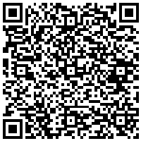 QR Code for bitcoin:bitcoin:bitcoin:bitcoin:bitcoin:bitcoin:bitcoin:bitcoin:bitcoin:bitcoin:bitcoin:bitcoin:39bmfuouK2Lzz7Tmn8AiTKM1ePSBi2VCtN
