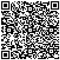 QR Code for bitcoin:bitcoin:bitcoin:bitcoin:bitcoin:bitcoin:bitcoin:bitcoin:bitcoin:bitcoin:bitcoin:bitcoin:39bo841kmL2ENYtQHF7MDefAsCSv6LmLrf