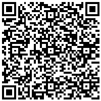 QR Code for bitcoin:bitcoin:bitcoin:bitcoin:bitcoin:bitcoin:bitcoin:bitcoin:bitcoin:bitcoin:bitcoin:bitcoin:39c3iSL1dVNLSmqwmo5efTd6UphX5VL1uo