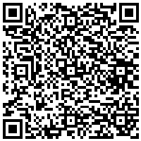 QR Code for bitcoin:bitcoin:bitcoin:bitcoin:bitcoin:bitcoin:bitcoin:bitcoin:bitcoin:bitcoin:bitcoin:bitcoin:39c73oCdXhHqb5QPcPyfZH5wmpUVZt7Js7
