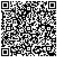 QR Code for bitcoin:bitcoin:bitcoin:bitcoin:bitcoin:bitcoin:bitcoin:bitcoin:bitcoin:bitcoin:bitcoin:bitcoin:39c7PE5Mo24cMHcmWpUhyrKqiWsTX596jy