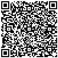 QR Code for bitcoin:bitcoin:bitcoin:bitcoin:bitcoin:bitcoin:bitcoin:bitcoin:bitcoin:bitcoin:bitcoin:bitcoin:39cZTMLbds8f65Kki4KL7EKmLZTC8fZvvM
