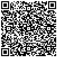 QR Code for bitcoin:bitcoin:bitcoin:bitcoin:bitcoin:bitcoin:bitcoin:bitcoin:bitcoin:bitcoin:bitcoin:bitcoin:39cjBL4LsL9UA86b71VRcoF9DAj1FeoLLP