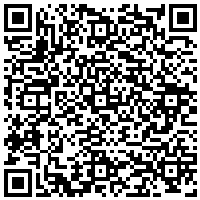 QR Code for bitcoin:bitcoin:bitcoin:bitcoin:bitcoin:bitcoin:bitcoin:bitcoin:bitcoin:bitcoin:bitcoin:bitcoin:39ckDwLSatFbZpW9PR84rmpPgQZkun2MNb