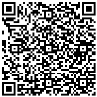 QR Code for bitcoin:bitcoin:bitcoin:bitcoin:bitcoin:bitcoin:bitcoin:bitcoin:bitcoin:bitcoin:bitcoin:bitcoin:39cvTc17GVWdBQU4D4Lrb6AXWxaGeM653C