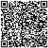 QR Code for bitcoin:bitcoin:bitcoin:bitcoin:bitcoin:bitcoin:bitcoin:bitcoin:bitcoin:bitcoin:bitcoin:bitcoin:39d44yoB46orMkjHYBQJTJa9DRgbWWXBey