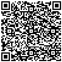 QR Code for bitcoin:bitcoin:bitcoin:bitcoin:bitcoin:bitcoin:bitcoin:bitcoin:bitcoin:bitcoin:bitcoin:bitcoin:39dGBMdSs8SSvSyNJ3fJX3jCGknf7bBjxR