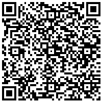 QR Code for bitcoin:bitcoin:bitcoin:bitcoin:bitcoin:bitcoin:bitcoin:bitcoin:bitcoin:bitcoin:bitcoin:bitcoin:39dJmXntLdYANrFBnveva3HfuQAwAeKBKA