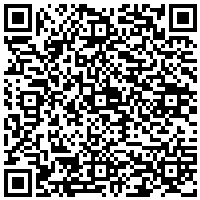 QR Code for bitcoin:bitcoin:bitcoin:bitcoin:bitcoin:bitcoin:bitcoin:bitcoin:bitcoin:bitcoin:bitcoin:bitcoin:39dSsjQFnocJRfLEF6hrmAh2Cm3cm4tZrm