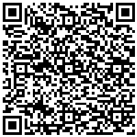 QR Code for bitcoin:bitcoin:bitcoin:bitcoin:bitcoin:bitcoin:bitcoin:bitcoin:bitcoin:bitcoin:bitcoin:bitcoin:39diFnLP4bcaYcakUoyRkiwQCiBminsF87