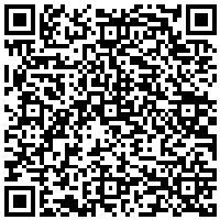 QR Code for bitcoin:bitcoin:bitcoin:bitcoin:bitcoin:bitcoin:bitcoin:bitcoin:bitcoin:bitcoin:bitcoin:bitcoin:39dpS27QQGPRAMUGVR1ZMdM2Qmj4n9AbrH