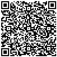 QR Code for bitcoin:bitcoin:bitcoin:bitcoin:bitcoin:bitcoin:bitcoin:bitcoin:bitcoin:bitcoin:bitcoin:bitcoin:39eWHetMPo8RzxAXLoBf9Bb4UXpv8SkSXZ