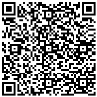QR Code for bitcoin:bitcoin:bitcoin:bitcoin:bitcoin:bitcoin:bitcoin:bitcoin:bitcoin:bitcoin:bitcoin:bitcoin:39ebhLbfELNEdDT5sMG6SvbC9FehPQ9oho