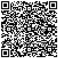 QR Code for bitcoin:bitcoin:bitcoin:bitcoin:bitcoin:bitcoin:bitcoin:bitcoin:bitcoin:bitcoin:bitcoin:bitcoin:39efNegCMGPScpTXCiZHYU1G2DaCJpsvuB