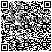 QR Code for bitcoin:bitcoin:bitcoin:bitcoin:bitcoin:bitcoin:bitcoin:bitcoin:bitcoin:bitcoin:bitcoin:bitcoin:39ewjQ9Pyj4mb2dys6TckrQcMd2i3ft3Gs