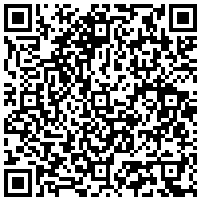 QR Code for bitcoin:bitcoin:bitcoin:bitcoin:bitcoin:bitcoin:bitcoin:bitcoin:bitcoin:bitcoin:bitcoin:bitcoin:39f9juHwRMHwHRE2yFhojYapi5o3Q4F4e8