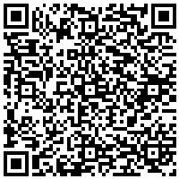 QR Code for bitcoin:bitcoin:bitcoin:bitcoin:bitcoin:bitcoin:bitcoin:bitcoin:bitcoin:bitcoin:bitcoin:bitcoin:39fDAv7DZPd39R3XHCgvVYAJr54BFECEjT