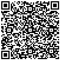 QR Code for bitcoin:bitcoin:bitcoin:bitcoin:bitcoin:bitcoin:bitcoin:bitcoin:bitcoin:bitcoin:bitcoin:bitcoin:39fPR19Atx9LrThzchcSAb8CTTEvWeGbHD