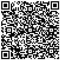 QR Code for bitcoin:bitcoin:bitcoin:bitcoin:bitcoin:bitcoin:bitcoin:bitcoin:bitcoin:bitcoin:bitcoin:bitcoin:39fPXqmvR4bS2PULoc6wK4MpVT5z2fPEqW