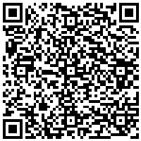 QR Code for bitcoin:bitcoin:bitcoin:bitcoin:bitcoin:bitcoin:bitcoin:bitcoin:bitcoin:bitcoin:bitcoin:bitcoin:39fRUt4d7tPfodzzhDLFxPsTeFR9X4cfao