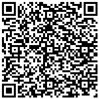 QR Code for bitcoin:bitcoin:bitcoin:bitcoin:bitcoin:bitcoin:bitcoin:bitcoin:bitcoin:bitcoin:bitcoin:bitcoin:39fSAwRkH2USeCojLTGDBeWetTSvRsnTpA