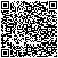QR Code for bitcoin:bitcoin:bitcoin:bitcoin:bitcoin:bitcoin:bitcoin:bitcoin:bitcoin:bitcoin:bitcoin:bitcoin:39fUMukpSjbt48PPZmL2hAvZKhetxjwmpV