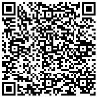 QR Code for bitcoin:bitcoin:bitcoin:bitcoin:bitcoin:bitcoin:bitcoin:bitcoin:bitcoin:bitcoin:bitcoin:bitcoin:39fZYEvcqBTfAwPBmc8aTX567EU1URWW8c