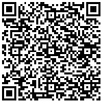 QR Code for bitcoin:bitcoin:bitcoin:bitcoin:bitcoin:bitcoin:bitcoin:bitcoin:bitcoin:bitcoin:bitcoin:bitcoin:39ffXCFXMDJ1snCcCM44mvDFDZfEzb1N1G