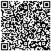 QR Code for bitcoin:bitcoin:bitcoin:bitcoin:bitcoin:bitcoin:bitcoin:bitcoin:bitcoin:bitcoin:bitcoin:bitcoin:39fgLACVV1Mk2o53Rb7DZ3B78oQENatZP2