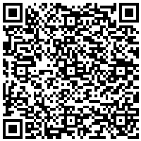 QR Code for bitcoin:bitcoin:bitcoin:bitcoin:bitcoin:bitcoin:bitcoin:bitcoin:bitcoin:bitcoin:bitcoin:bitcoin:39fkYfR2qK4c29vipiXZxnfNhxCfdLPkCf