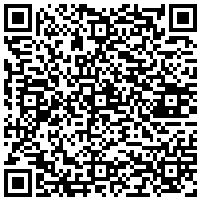 QR Code for bitcoin:bitcoin:bitcoin:bitcoin:bitcoin:bitcoin:bitcoin:bitcoin:bitcoin:bitcoin:bitcoin:bitcoin:39fsEb3bLBcUGDasUWvGwDs1fc3DM8Xisf