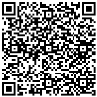QR Code for bitcoin:bitcoin:bitcoin:bitcoin:bitcoin:bitcoin:bitcoin:bitcoin:bitcoin:bitcoin:bitcoin:bitcoin:39fswtduTUYUQZFTRDCd8Deter1wPg4SRx