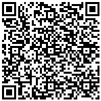 QR Code for bitcoin:bitcoin:bitcoin:bitcoin:bitcoin:bitcoin:bitcoin:bitcoin:bitcoin:bitcoin:bitcoin:bitcoin:39ft46AVmiFaCf5mEpN2ASCH5gH5mKu27v