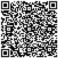 QR Code for bitcoin:bitcoin:bitcoin:bitcoin:bitcoin:bitcoin:bitcoin:bitcoin:bitcoin:bitcoin:bitcoin:bitcoin:39gBCL5jLEdjFKUtA5fZABryRApggGBA3b