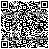 QR Code for bitcoin:bitcoin:bitcoin:bitcoin:bitcoin:bitcoin:bitcoin:bitcoin:bitcoin:bitcoin:bitcoin:bitcoin:39gC8A1xUUGVoViFVo3sBA1n5GaDvbTvAv